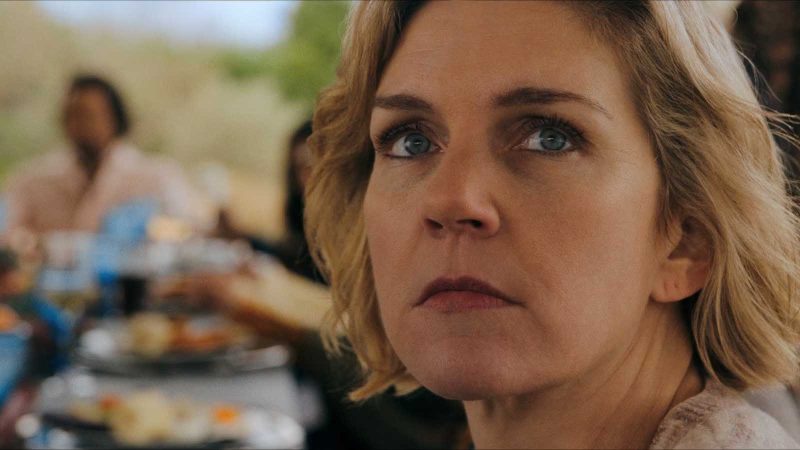 آشنایی با سریال خارجی و برترین سریال های دنیا