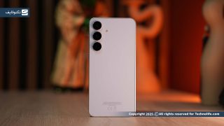 بررسی گوشی s25 fe؛ بخریم یا نه؟