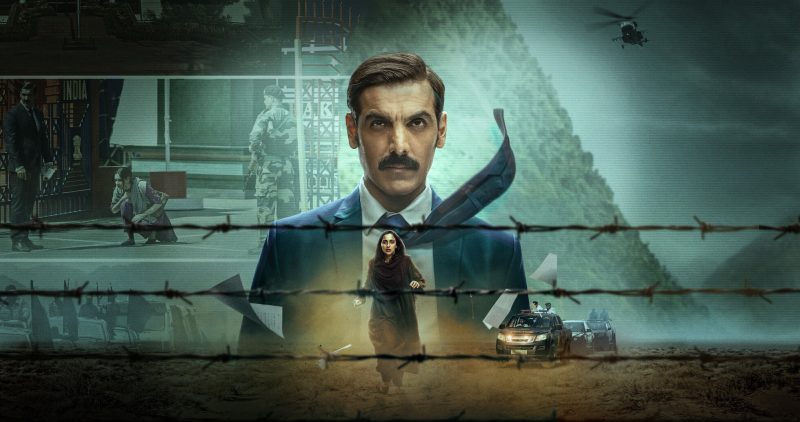 بهترین فیلم ۲۰۲۵ هندی
