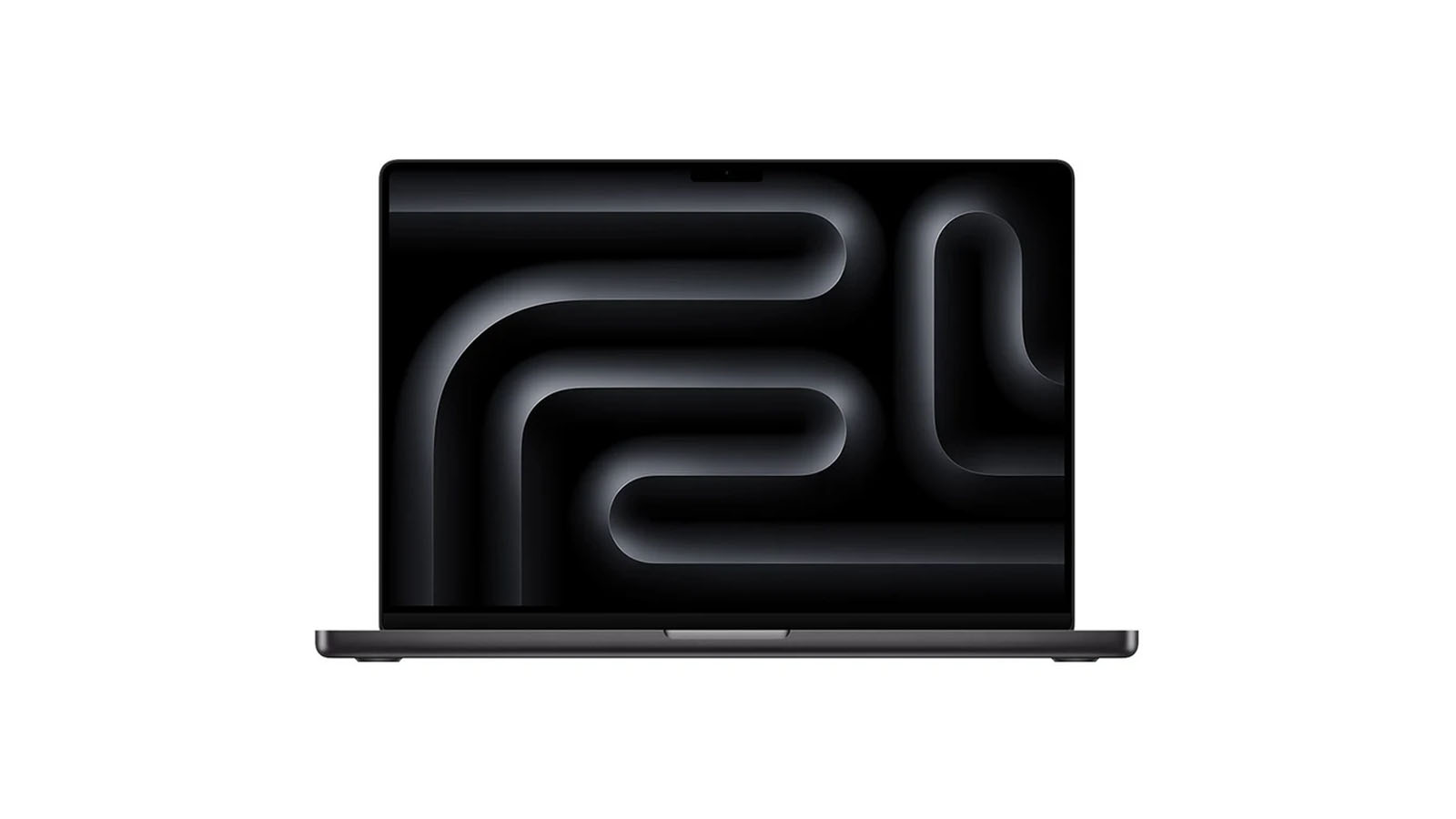 بهترین لپ تاپ بازار ایران
