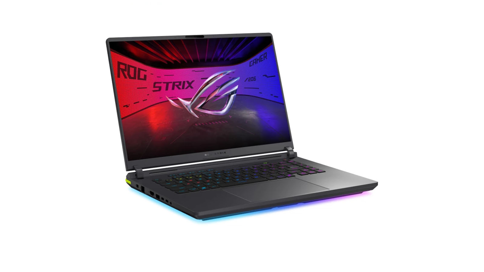 بهترین لپ تاپ بازار
