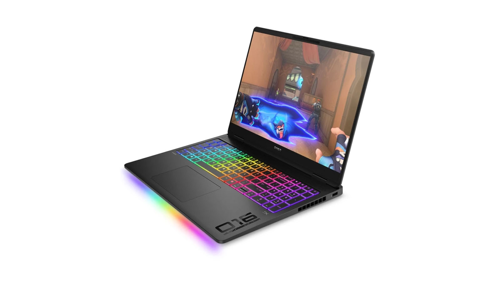 بهترین لپ تاپ های بازار
