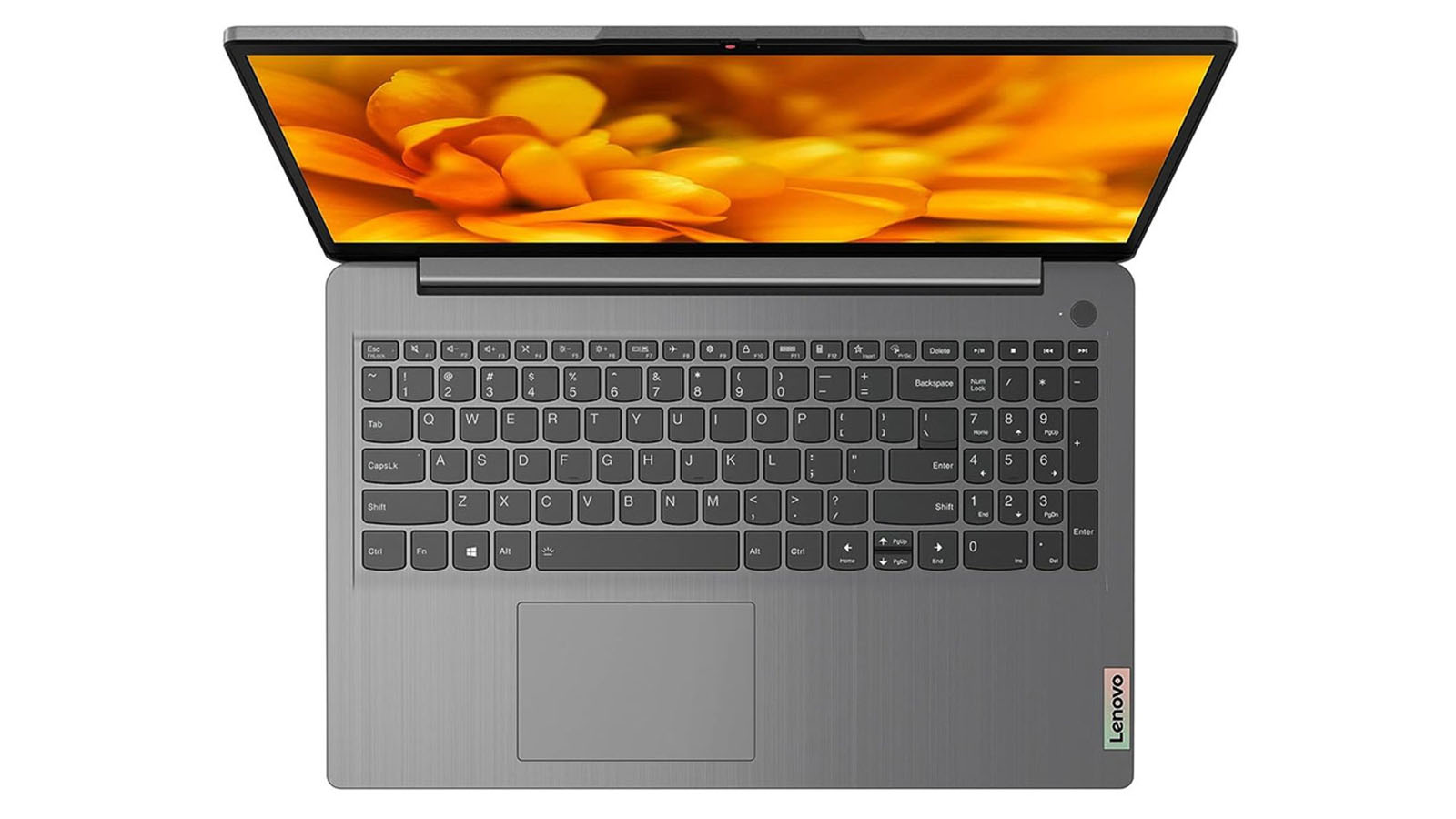 جدیدترین لپ تاپ های بازار
