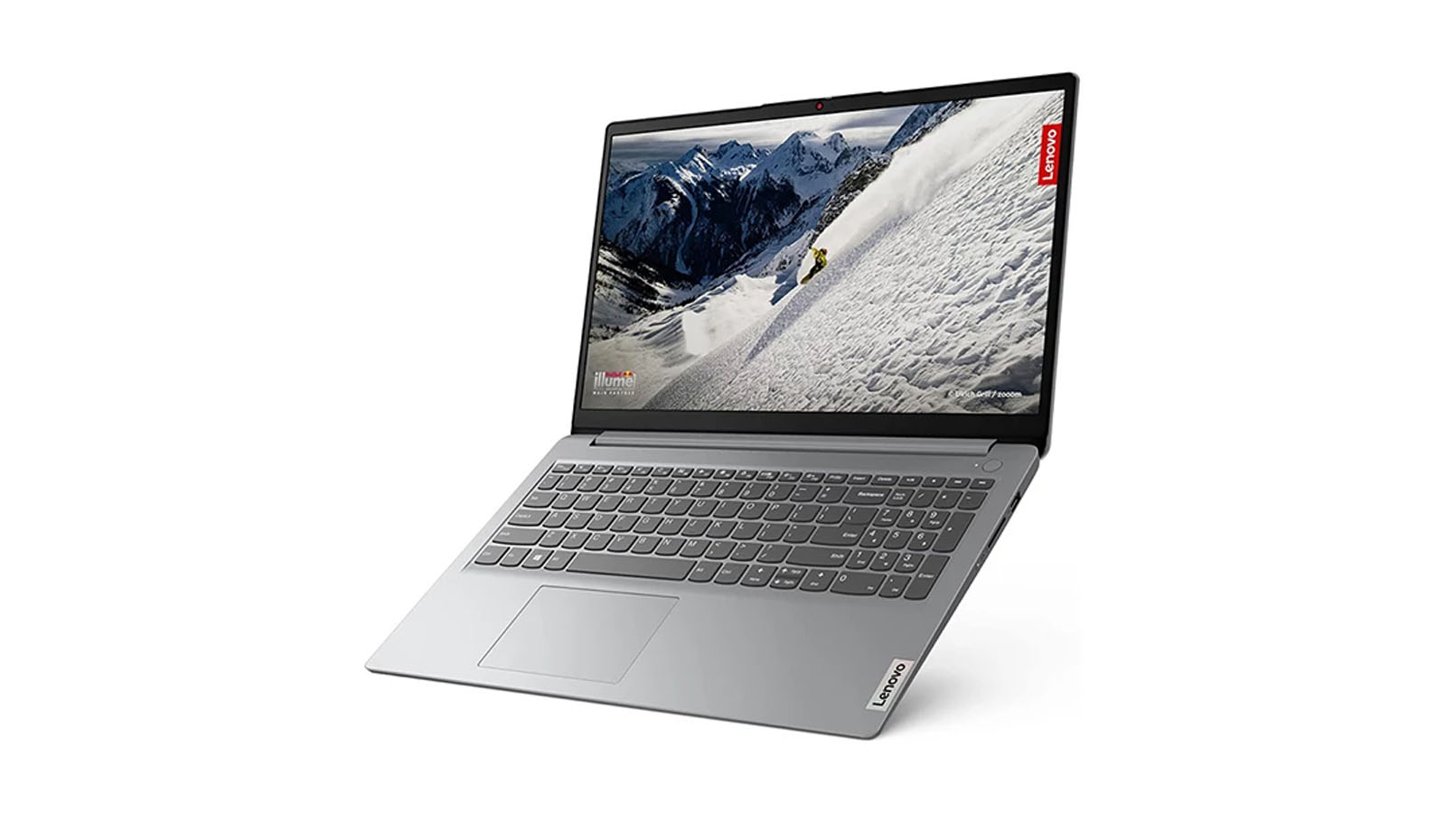 لیست بهترین لپ تاپ ها