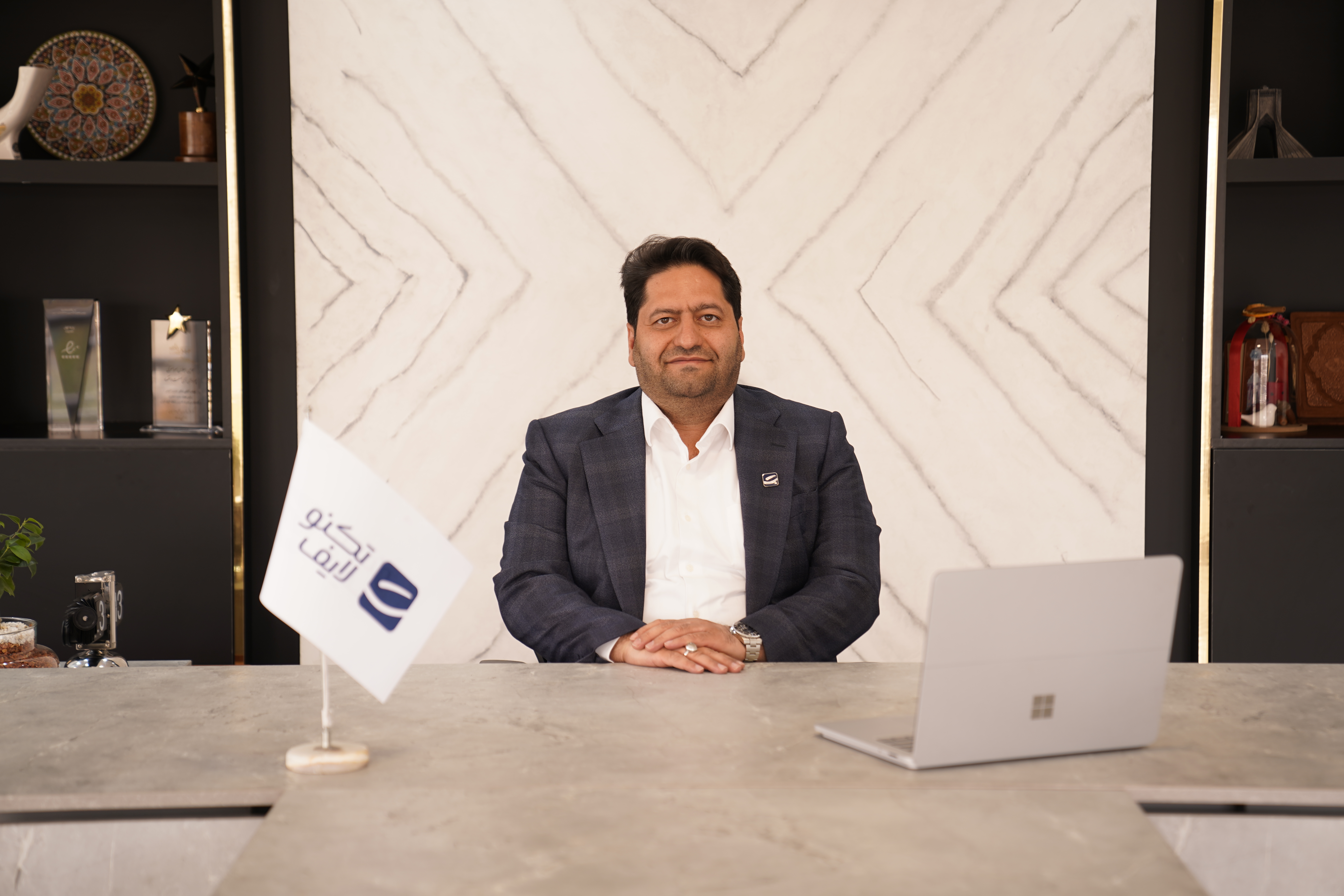 حسین حیدر گفت: در دولت چهاردهم صدای بخش خصوصی شنیده شد، اما اقدام عملی کم‌اثر بود