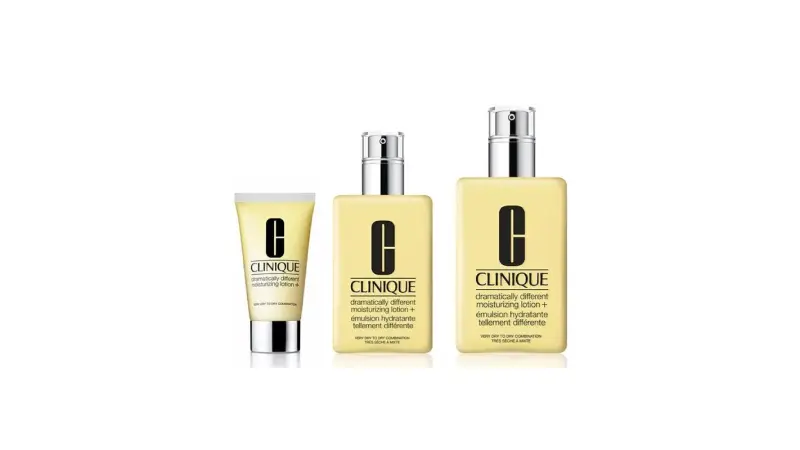 بهترین آبرسان دست و صورت