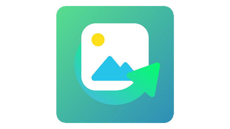 اپلیکیشن Image Converter - PixConverter