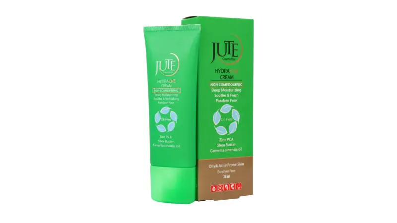 بهترین کرم آبرسان صورت خارجی