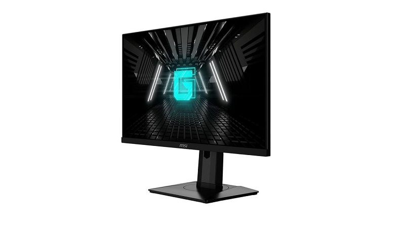 مانیتور ام اس آی مدل G244PF E2