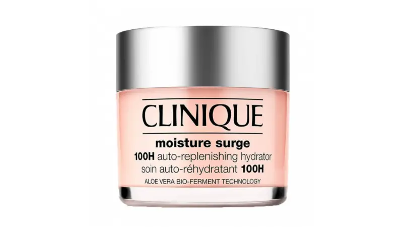 آبرسان صورت عالی