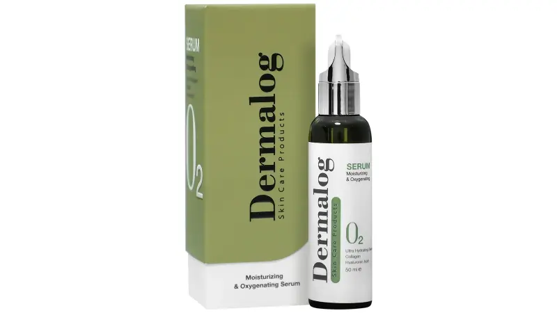 بهترین آبرسان صورت