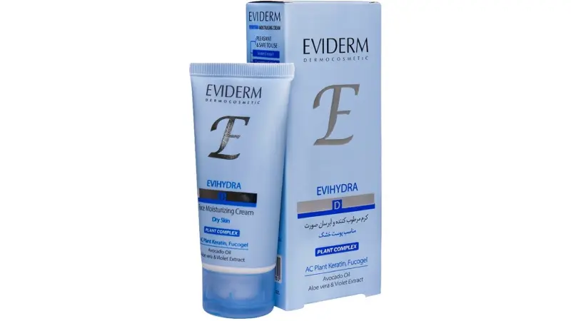 بهترین آبرسان صورت