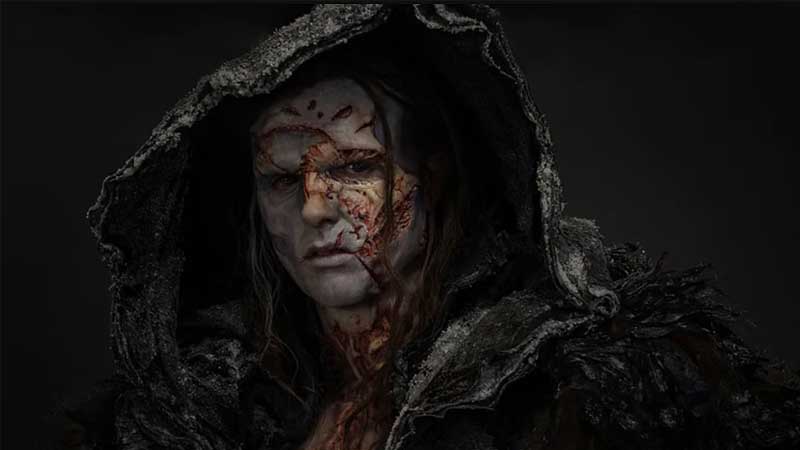 فیلم خوب برای آخر هفته