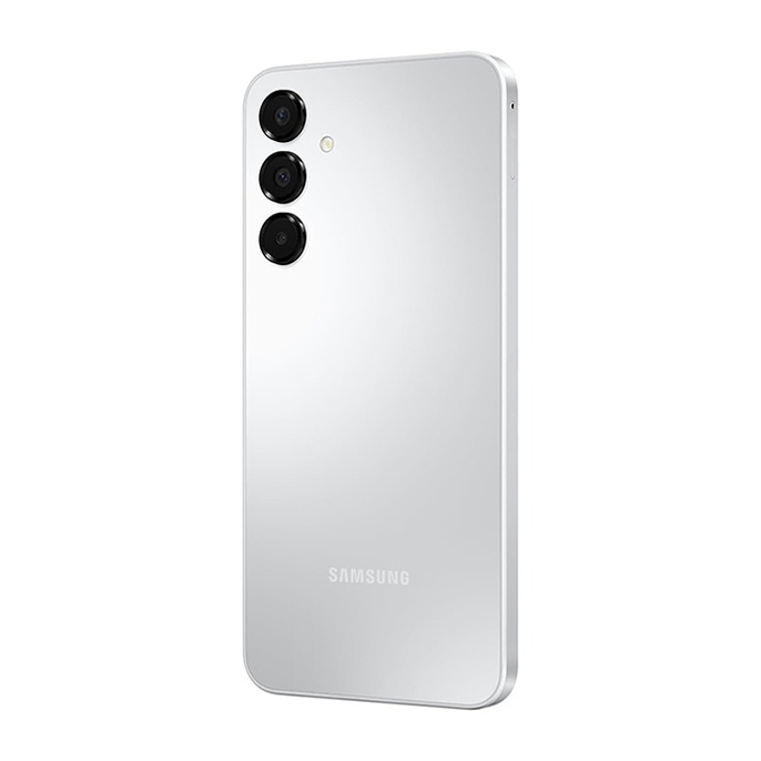 galaxy A16
