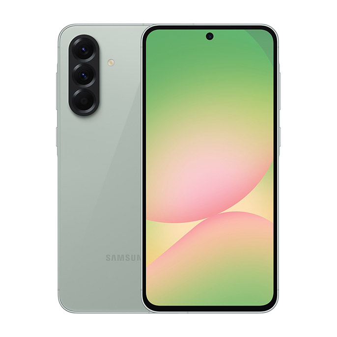 galaxy a56