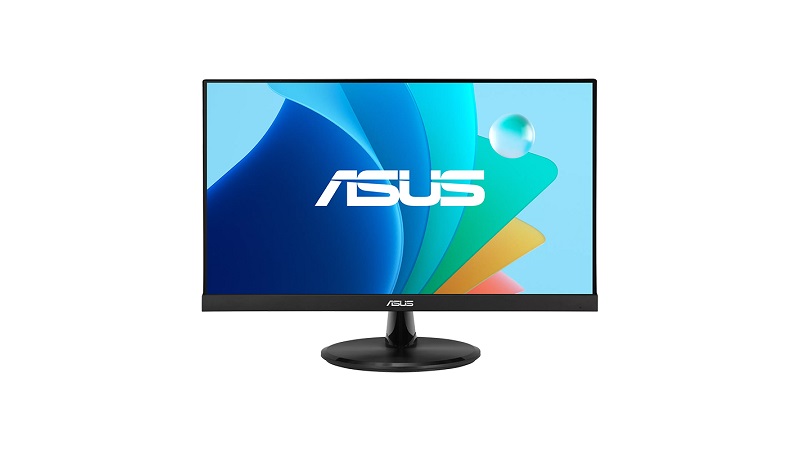 مانیتور ایسوس مدل VP229HF سایز ۲۲ اینچ
