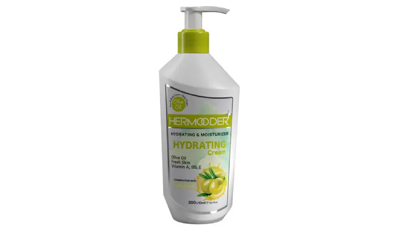 بهترین آبرسان صورت