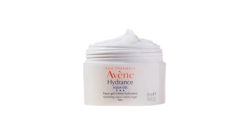 آبرسان صورت عالی