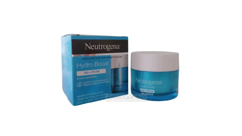 بهترین آبرسان دست و صورت