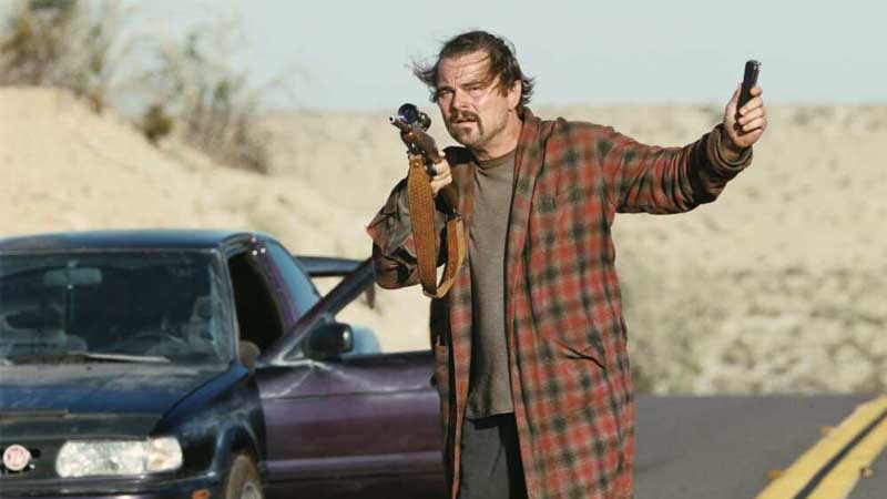 معرفی کامل فیلم نبردی بعد از دیگری