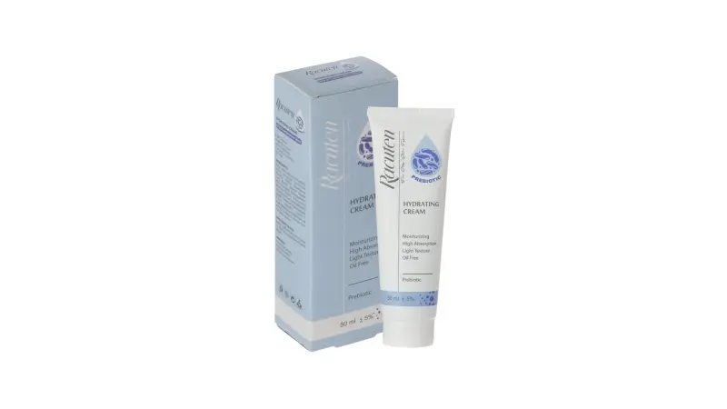 بهترین آبرسان صورت