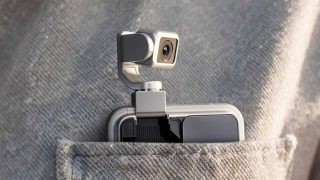 آنر در MWC 2026 از روبات موبایلی خود رونمایی می‌کند!