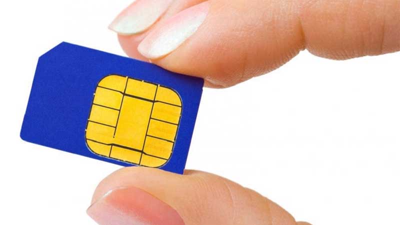 تبدیل سیمکارت اعتباری به دائمی همراه اول چگونه است