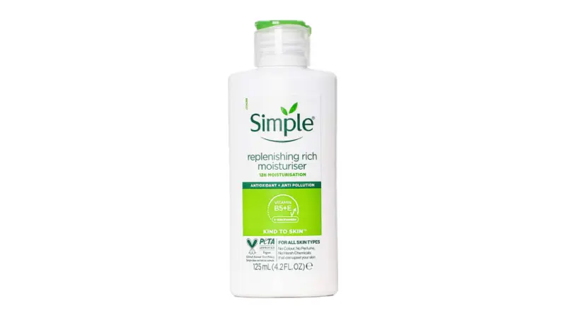 آبرسان صورت عالی