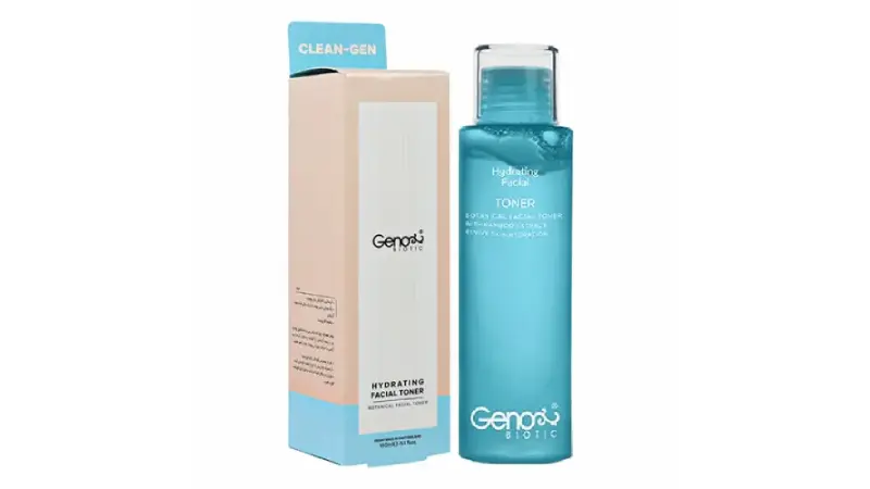 بهترین کرم آبرسان صورت خارجی