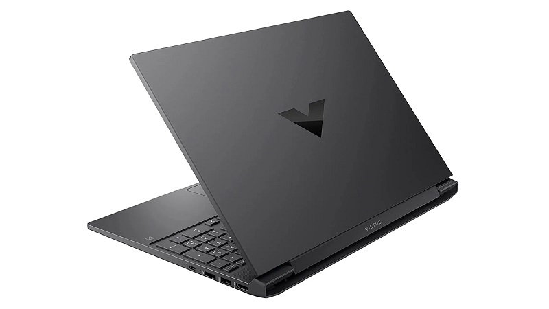 لپ تاپ 15.6 اینچی اچ پی مدل Victus 15 FA2013DX i5 13420H 16GB 1TB RTX 3050