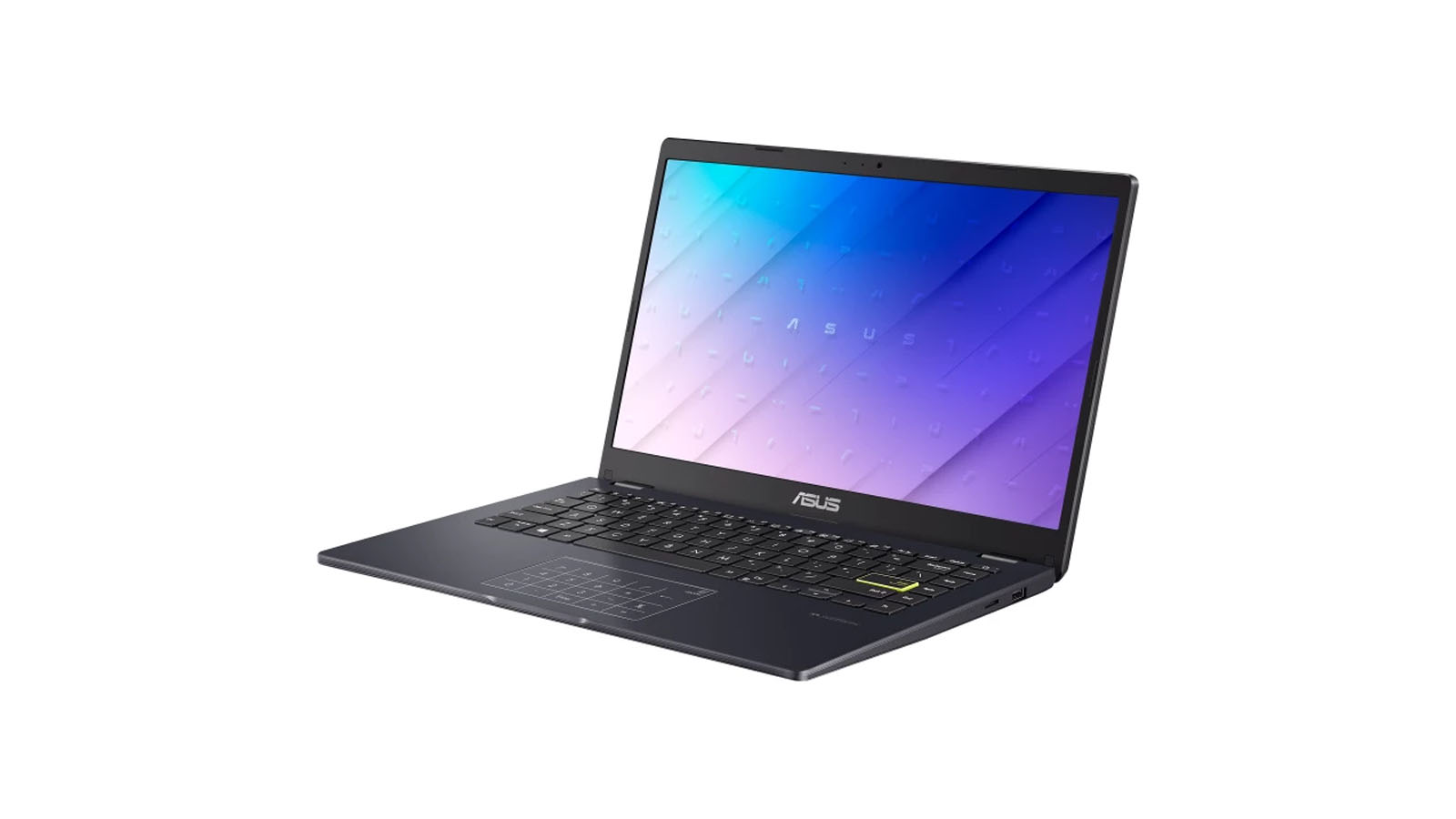 بهترین لپ تاپ اقتصادی