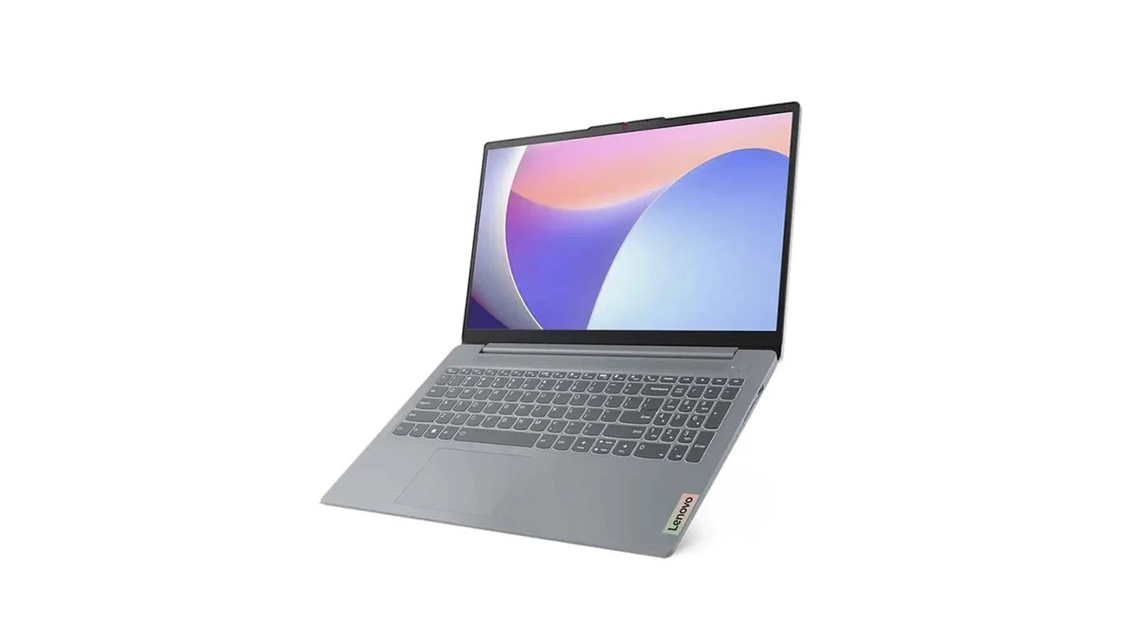 بهترین لپ تاپ اقتصادی