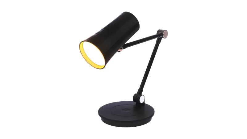 راهنمای خرید چراغ مطالعه