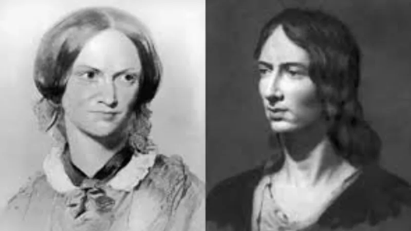 بهترین نویسندگان زن جهان