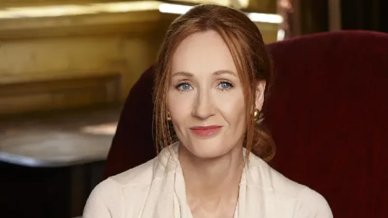 بهترین نویسندگان زن تاریخ