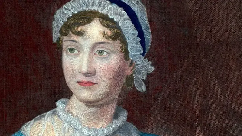 بهترین نویسندگان زن دنیا