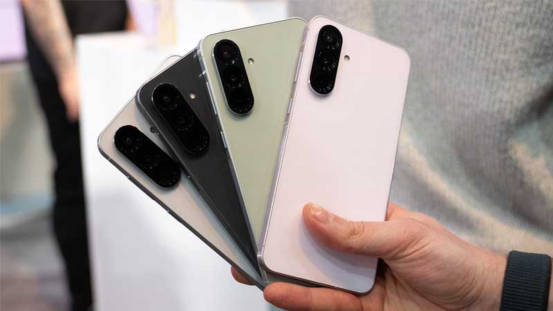 گوشی بلک فرایدی چی بخریم؟