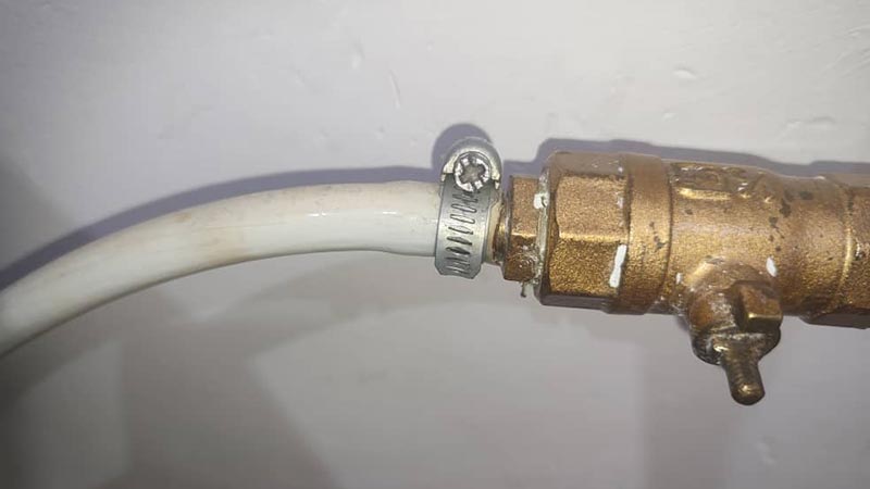 راهنمای خرید مکمل بدنسازی