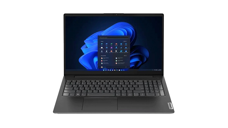 لپ تاپ لنوو 15.6 اینچی مدل V15 G4 i5 13420H 16GB 512GB SSD