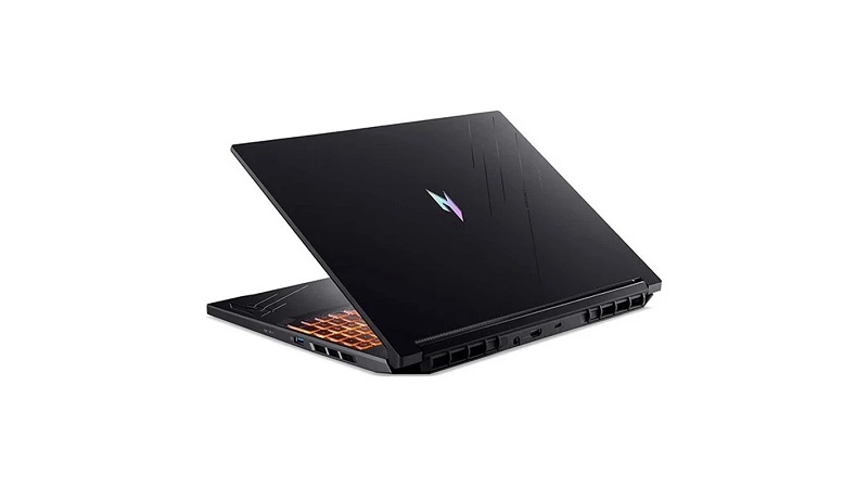 لپ تاپ ایسر 16 اینچی مدل Nitro V16 ANV16 i7 14650HX 20GB 1TB RTX4050