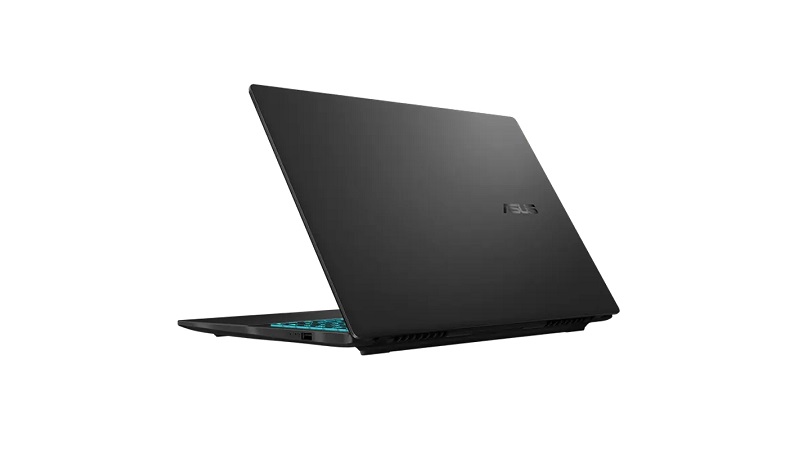 لپ تاپ ایسوس 16 اینچی مدل V16 V3607VH Core 7 240H 64GB 2TB RTX 5050