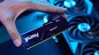 راهنمای خرید رم گیمینگ | نکات قابل توجه + بهترین ها