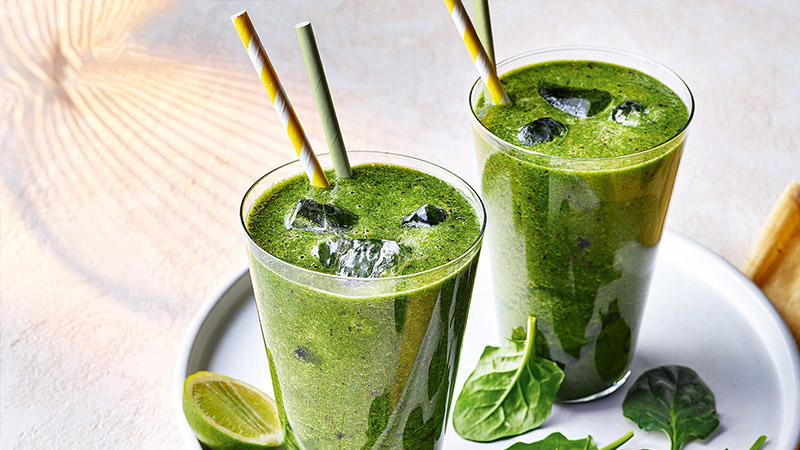 انواع اسموتی