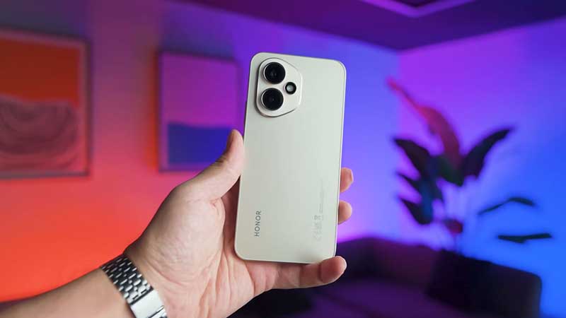 خرید گوشی در جمعه سفید تکنولایف