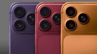 آخبار آیفون ۱۸! لحظه به لحظه تا رونمایی!