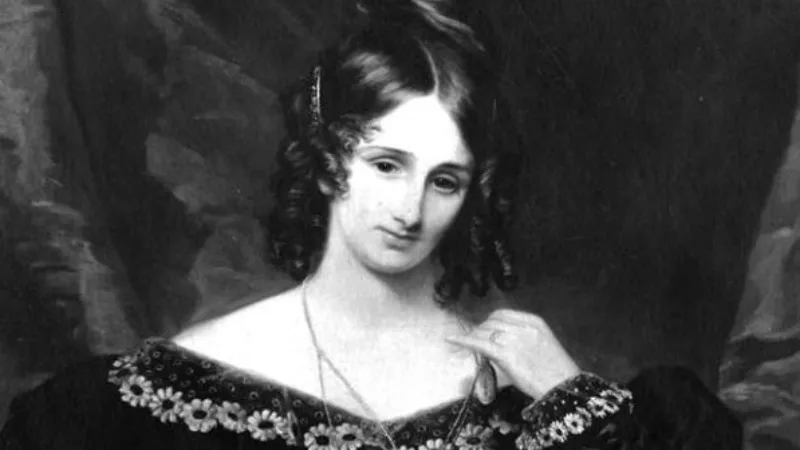 بهترین نویسندگان زن تاریخ