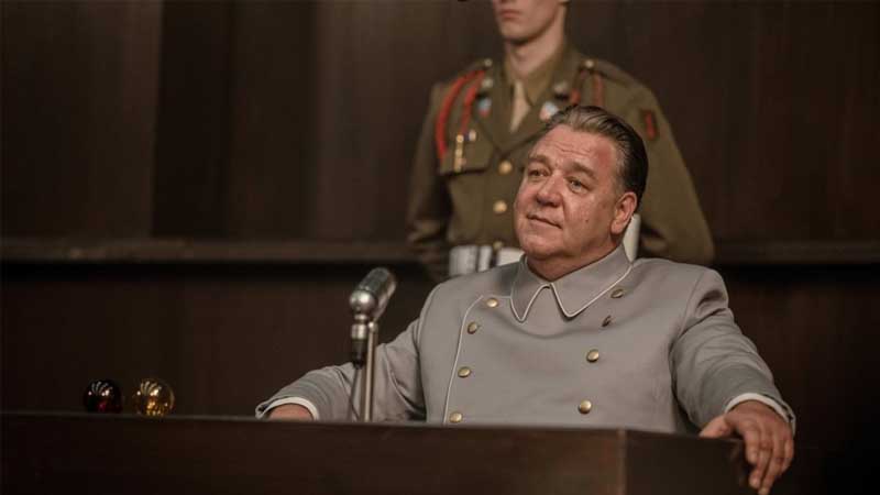 فیلم های 2025 جدید به پیشنهاد تکنولایف