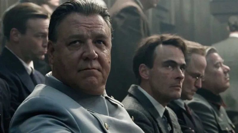 فیلم چی ببینیم؟ پیشنهاد فیلم خوب