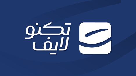 بیانیه رسمی تکنوگروپ در خصوص اختلال موقت وبسایت تکنولایف در آغاز کمپین بلک فرایدی