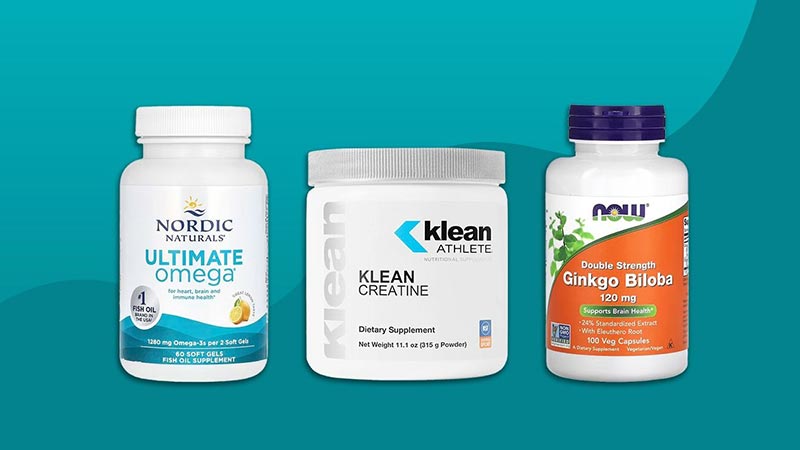 منظور از مکمل غذایی و کمک درمانی چیست؟